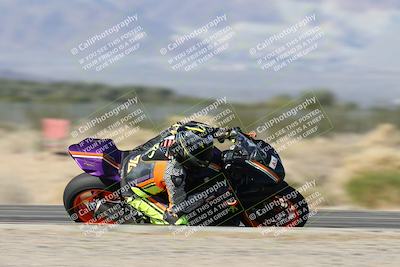 media/Dec-04-2025-Racers Edge (Thu) [[5ebc9f124d]]/2-A Group/4-Session 3 (Turn 2 Inside Speed Pans)/